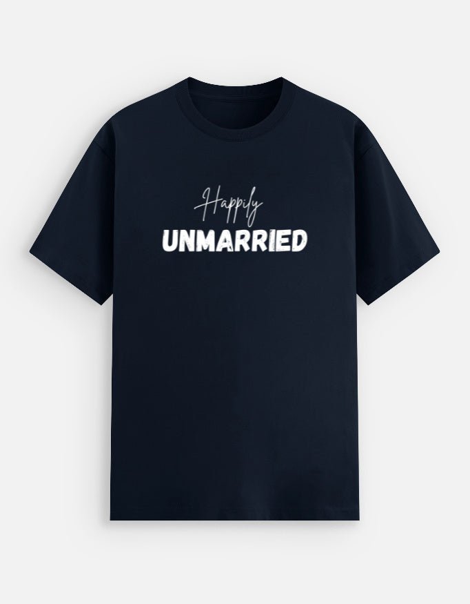 Happily Unmarried Collections - GEMINGA
