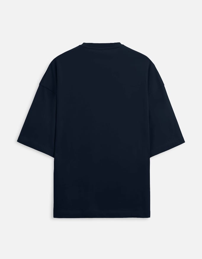 Color_Navy Blue