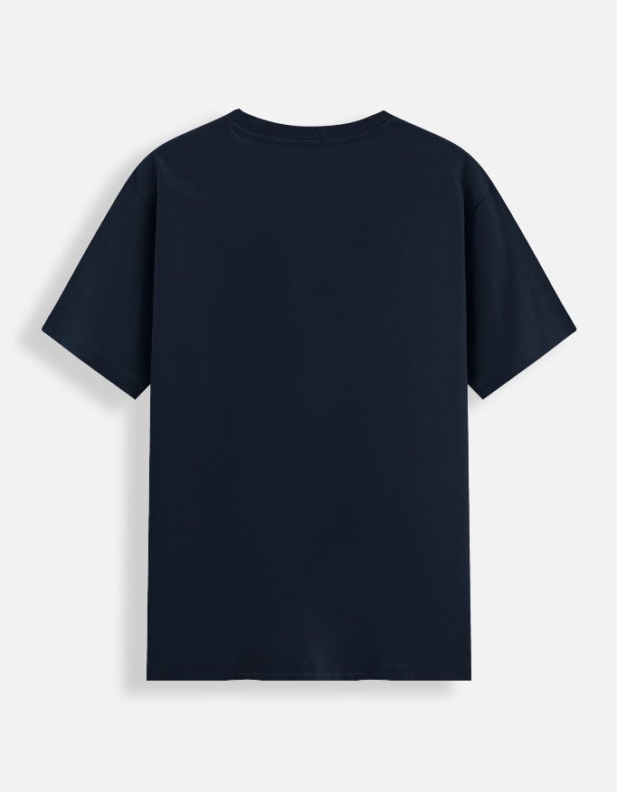Color_Navy Blue