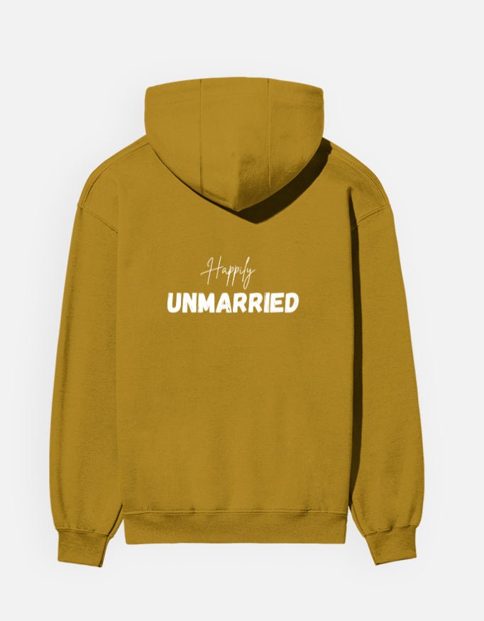 Color_Mustard Yellow