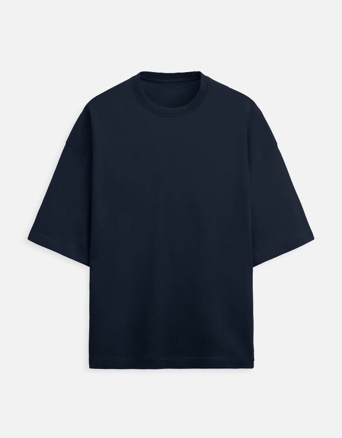 Color_Navy Blue