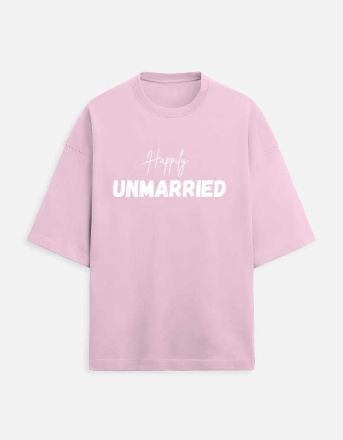 Color_Light Baby Pink